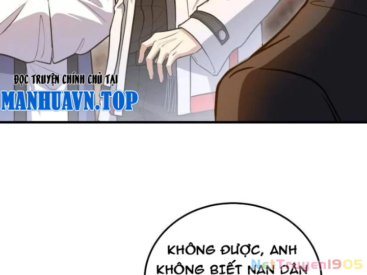 Đệ Nhất Danh Sách Chapter 575 - 116