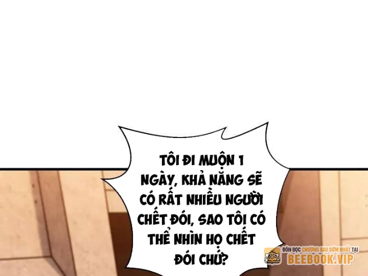 Đệ Nhất Danh Sách Chapter 575 - 120