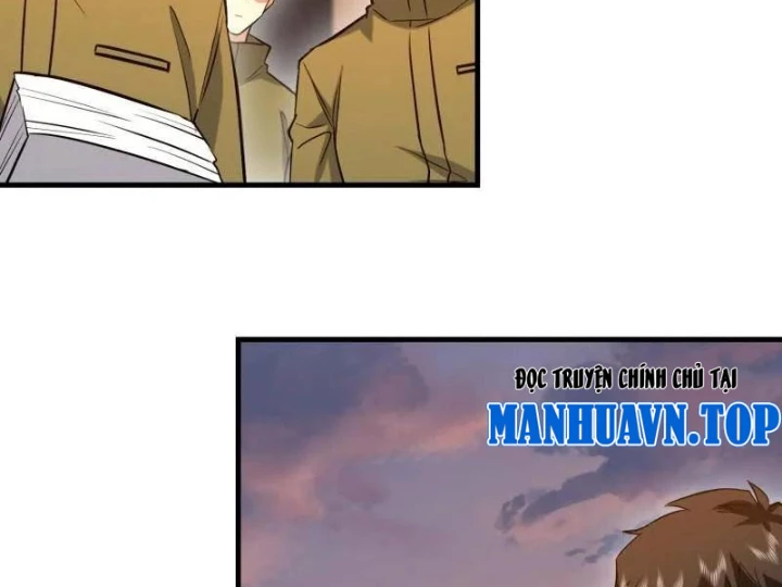 Đệ Nhất Danh Sách Chapter 575 - 125