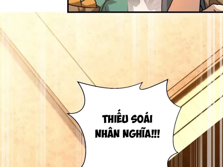 Đệ Nhất Danh Sách Chapter 575 - 127