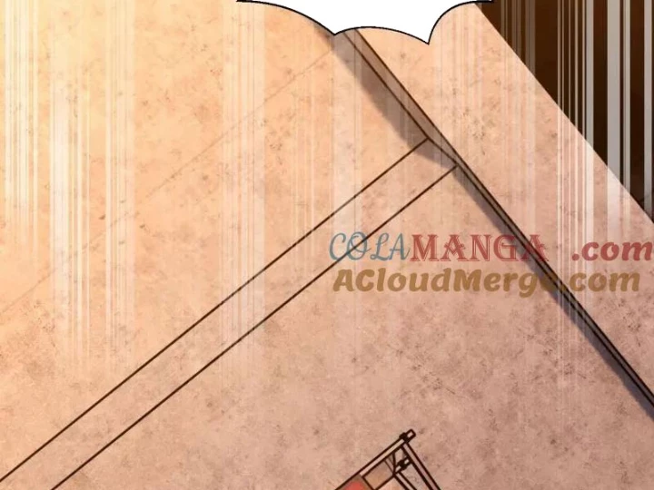 Đệ Nhất Danh Sách Chapter 575 - 128