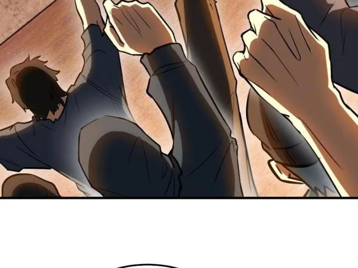 Đệ Nhất Danh Sách Chapter 575 - 130