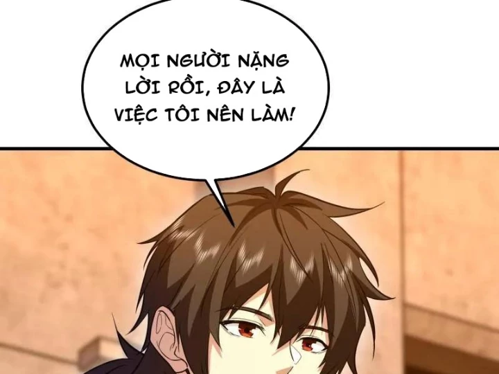 Đệ Nhất Danh Sách Chapter 575 - 131