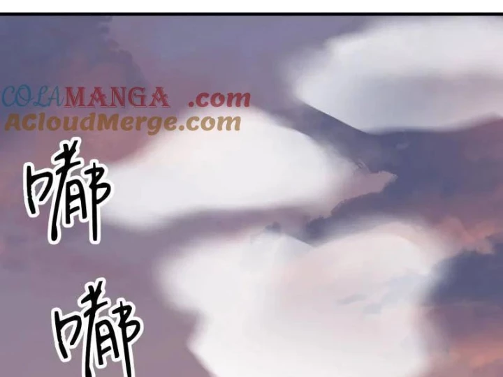Đệ Nhất Danh Sách Chapter 575 - 134