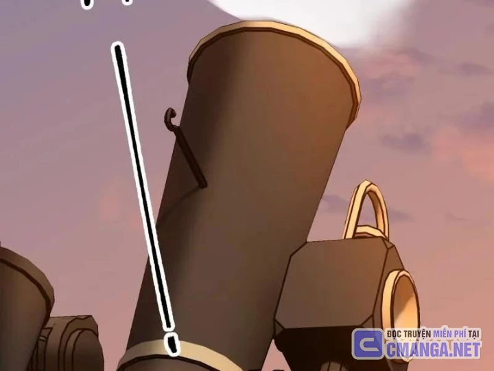 Đệ Nhất Danh Sách Chapter 575 - 135