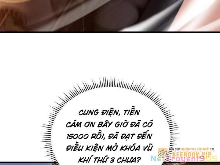 Đệ Nhất Danh Sách Chapter 575 - 144