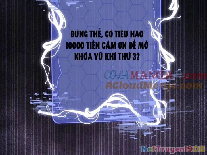 Đệ Nhất Danh Sách Chapter 575 - 148