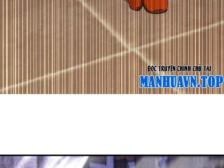 Đệ Nhất Danh Sách Chapter 575 - 151