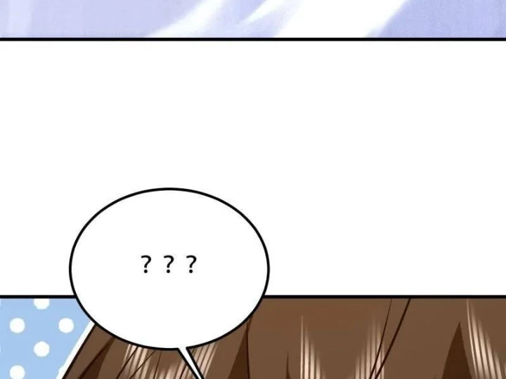 Đệ Nhất Danh Sách Chapter 575 - 157