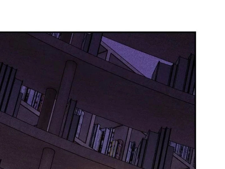 Đệ Nhất Danh Sách Chapter 575 - 160