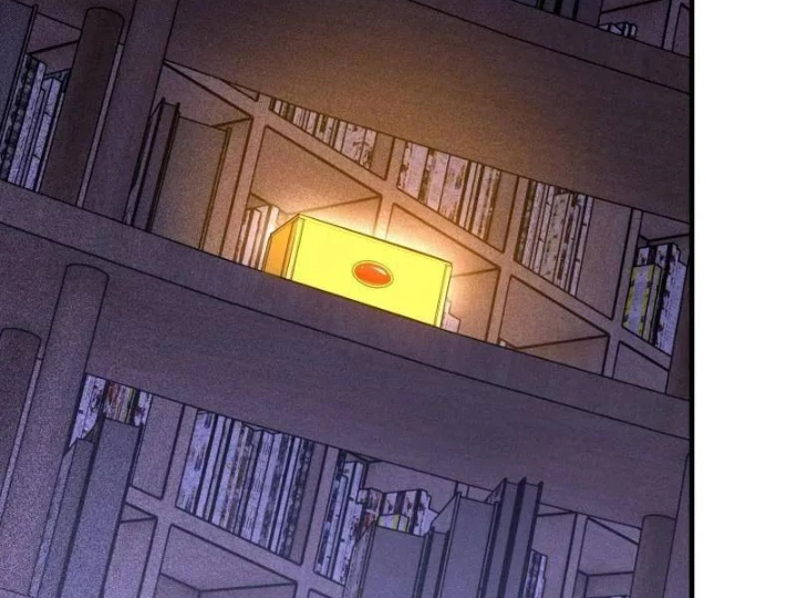 Đệ Nhất Danh Sách Chapter 575 - 161