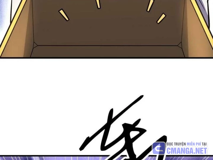 Đệ Nhất Danh Sách Chapter 575 - 165