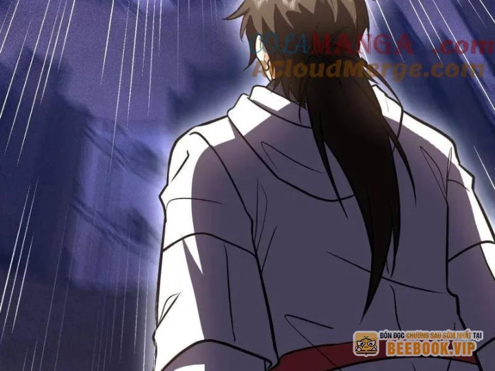 Đệ Nhất Danh Sách Chapter 575 - 168