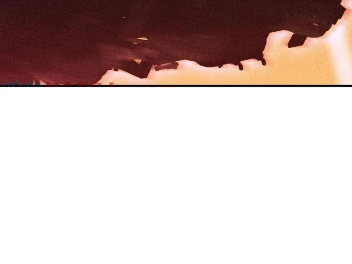 Đệ Nhất Danh Sách Chapter 575 - 182