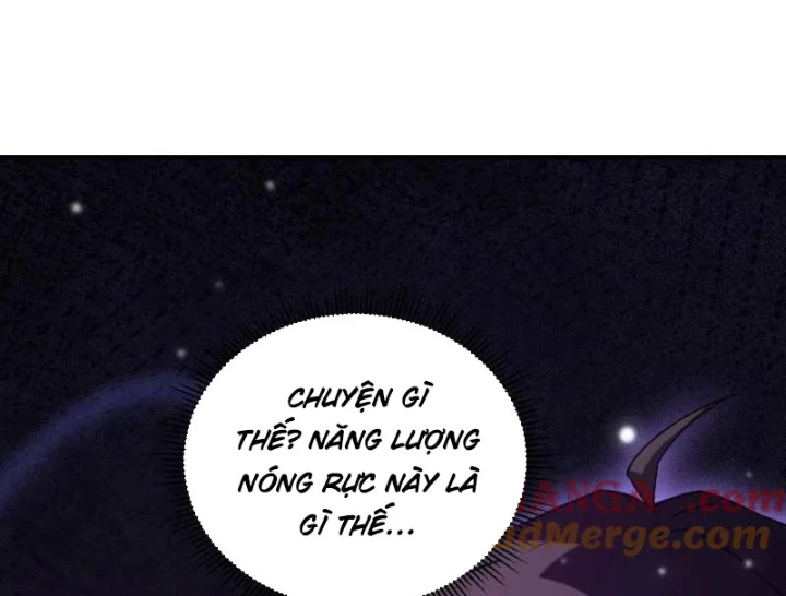 Đệ Nhất Danh Sách Chapter 575 - 191