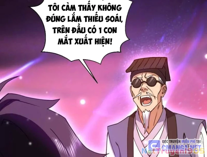 Đệ Nhất Danh Sách Chapter 575 - 195