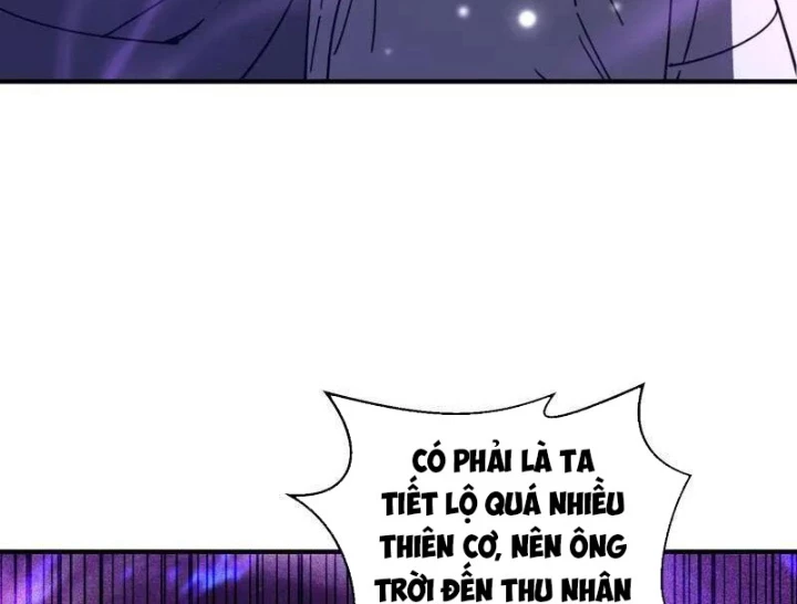 Đệ Nhất Danh Sách Chapter 575 - 197