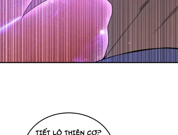 Đệ Nhất Danh Sách Chapter 575 - 200