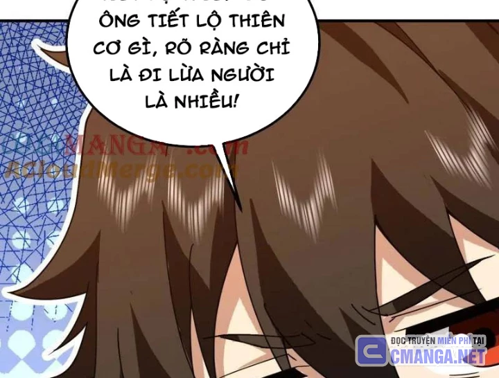 Đệ Nhất Danh Sách Chapter 575 - 201