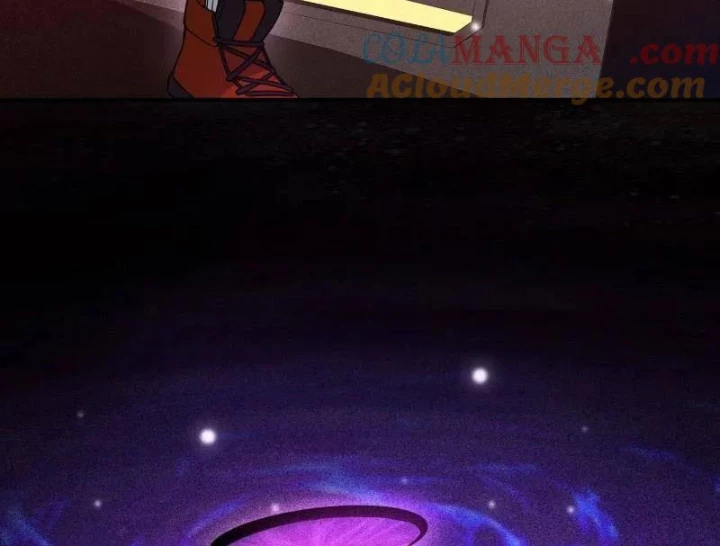 Đệ Nhất Danh Sách Chapter 575 - 206