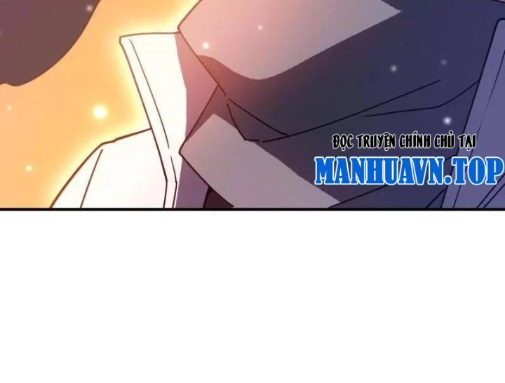 Đệ Nhất Danh Sách Chapter 575 - 215