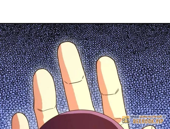Đệ Nhất Danh Sách Chapter 575 - 216