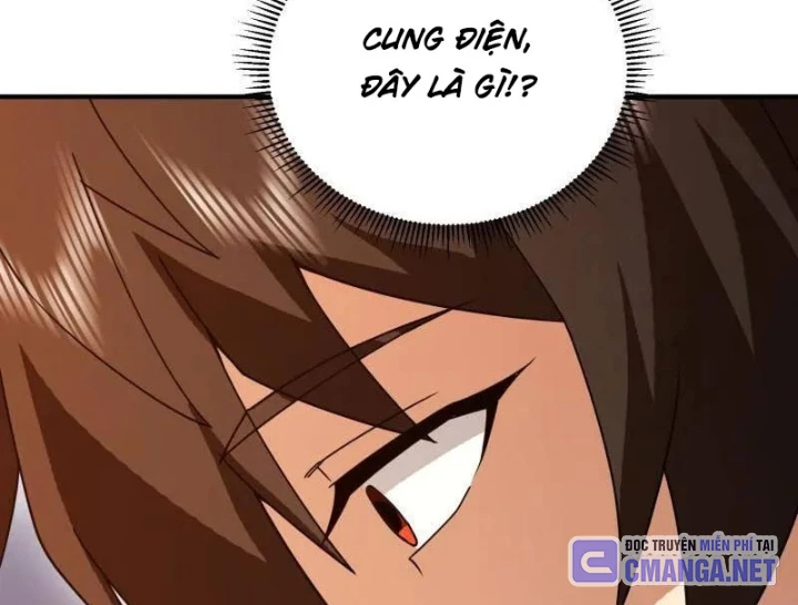 Đệ Nhất Danh Sách Chapter 575 - 219