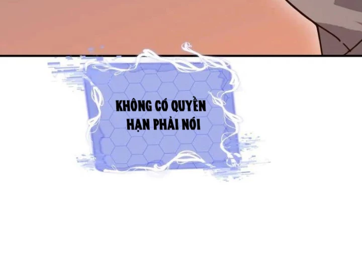 Đệ Nhất Danh Sách Chapter 575 - 221