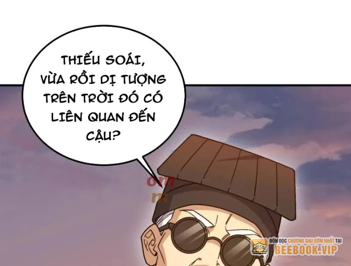 Đệ Nhất Danh Sách Chapter 575 - 222