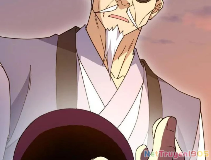 Đệ Nhất Danh Sách Chapter 575 - 223