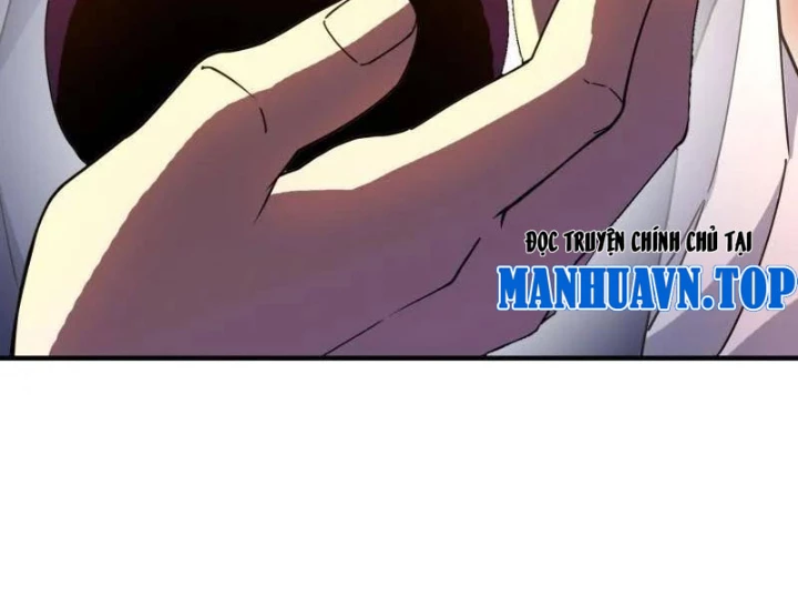 Đệ Nhất Danh Sách Chapter 575 - 224