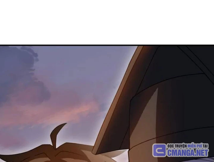Đệ Nhất Danh Sách Chapter 575 - 225