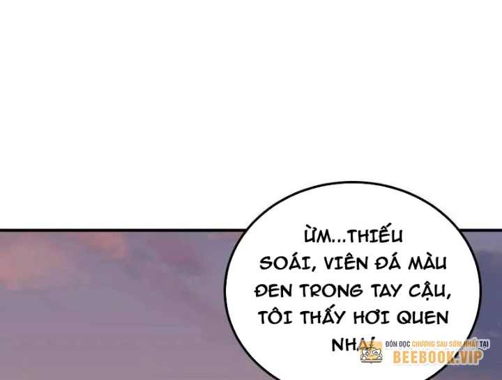 Đệ Nhất Danh Sách Chapter 575 - 228