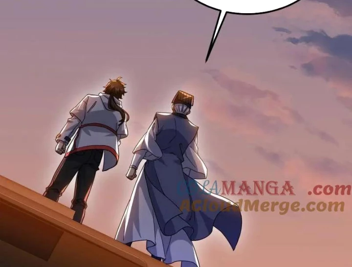 Đệ Nhất Danh Sách Chapter 575 - 229