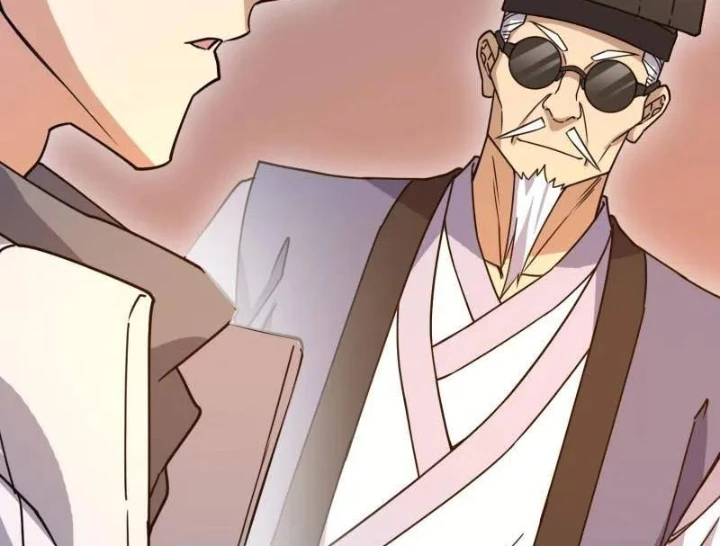 Đệ Nhất Danh Sách Chapter 575 - 233