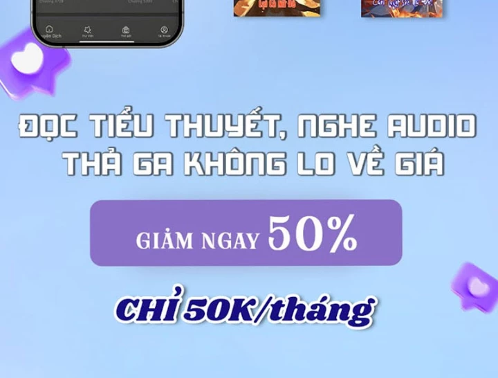 Đệ Nhất Danh Sách Chapter 575 - 235