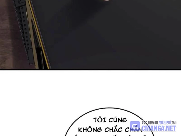 Đệ Nhất Danh Sách Chapter 576 - 3