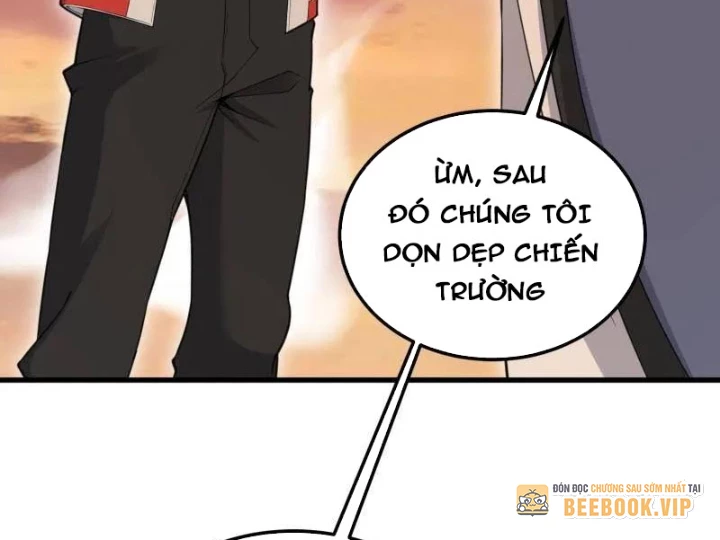Đệ Nhất Danh Sách Chapter 576 - 12