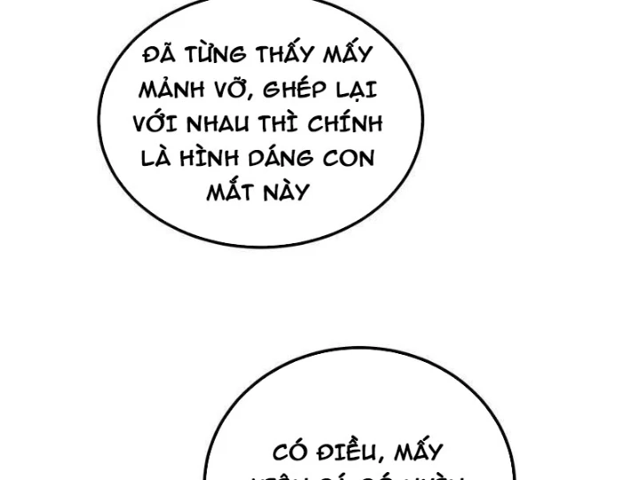 Đệ Nhất Danh Sách Chapter 576 - 13