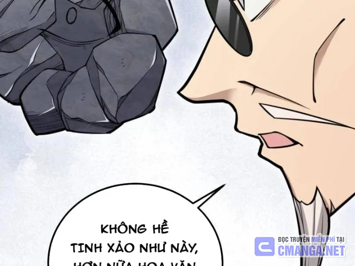 Đệ Nhất Danh Sách Chapter 576 - 15