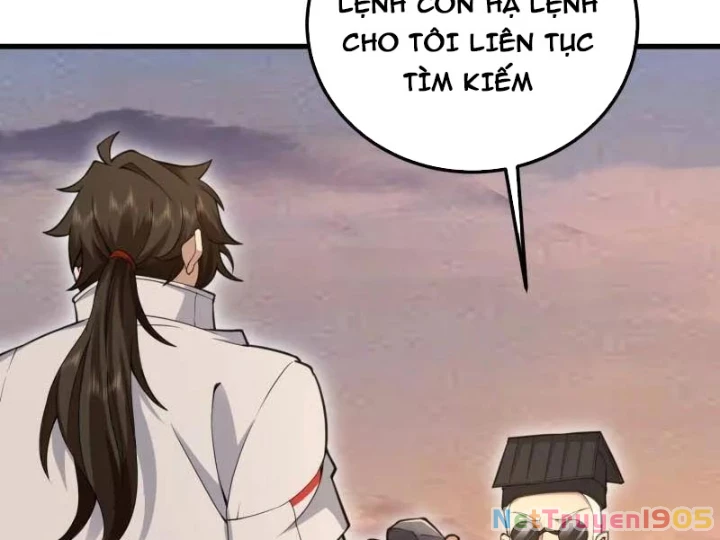 Đệ Nhất Danh Sách Chapter 576 - 17
