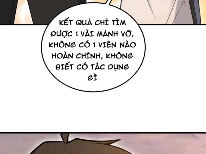 Đệ Nhất Danh Sách Chapter 576 - 19
