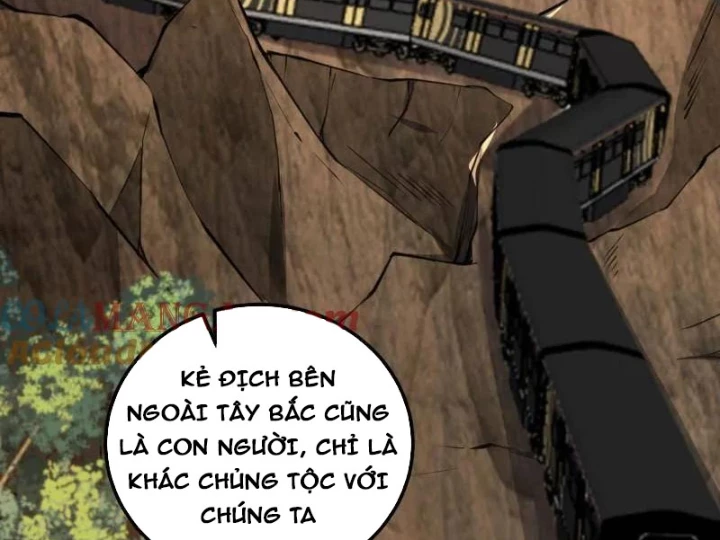 Đệ Nhất Danh Sách Chapter 576 - 23