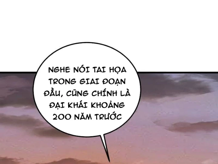 Đệ Nhất Danh Sách Chapter 576 - 25