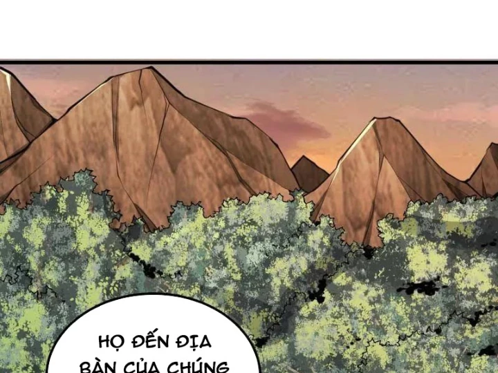 Đệ Nhất Danh Sách Chapter 576 - 28