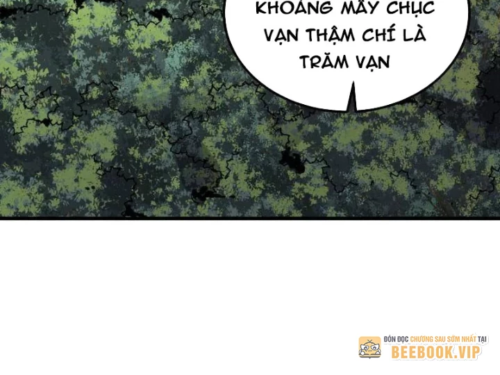 Đệ Nhất Danh Sách Chapter 576 - 30
