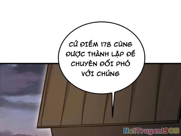 Đệ Nhất Danh Sách Chapter 576 - 31