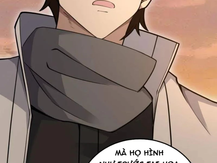 Đệ Nhất Danh Sách Chapter 576 - 35