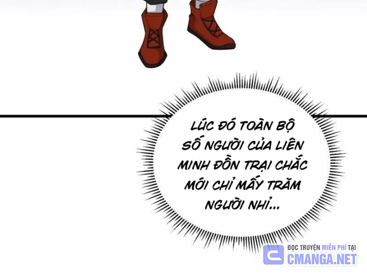 Đệ Nhất Danh Sách Chapter 576 - 39