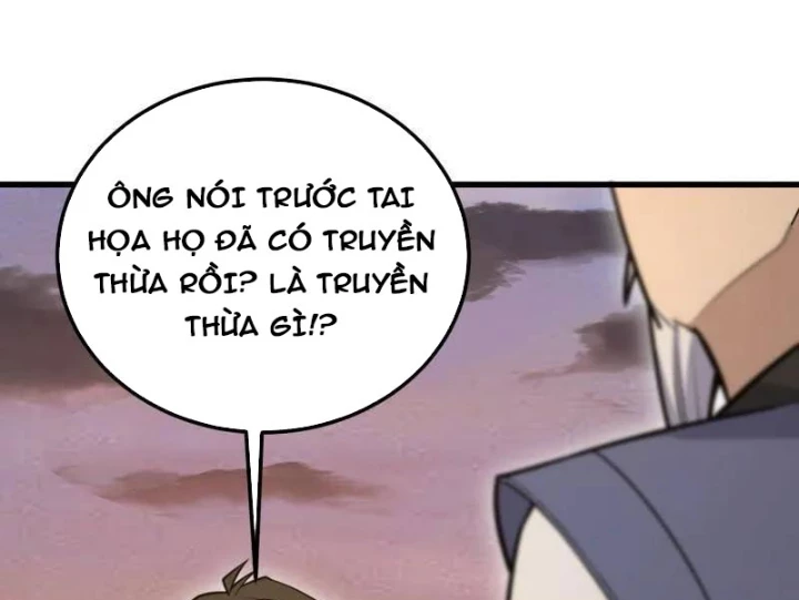 Đệ Nhất Danh Sách Chapter 576 - 40